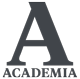 Academia