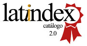 El directorio del Sistema Regional de Información en Línea para Revistas Científicas de América Latina, el Caribe, España y Portugal (Lantindex). 