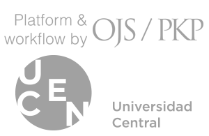 À propos de ce système de publication, plateforme et processus par OJS/PKP.